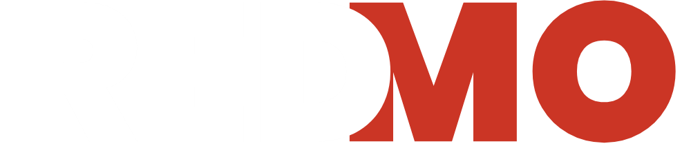 RedMo